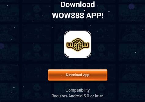 jilitesla app|WOW888 .